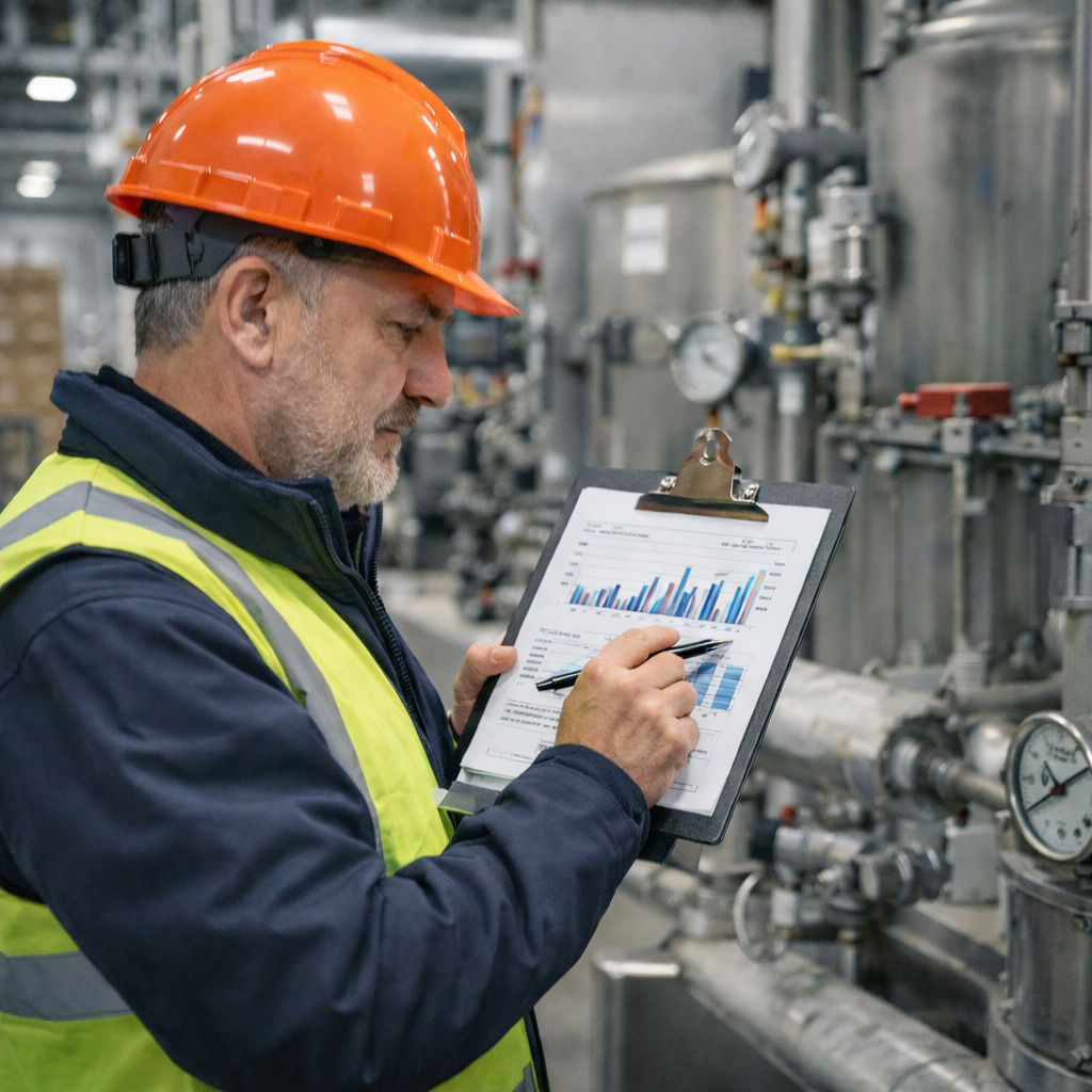 769bf284-7fac-4201-a921-a84a7f3b4e25