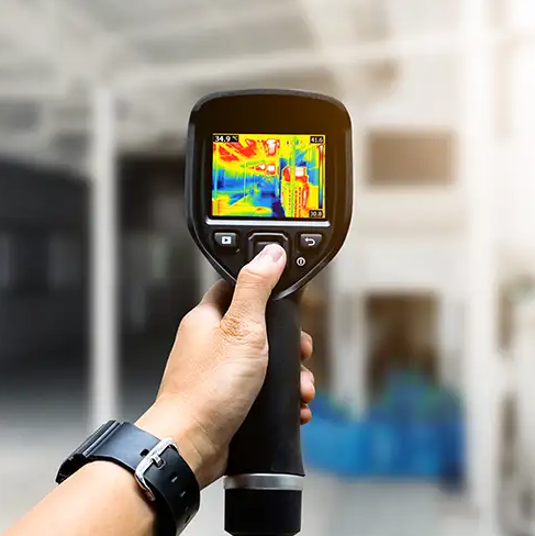 Screenshot 2026-03-24 at 07-52-28 audyt energetyczny zdjecia wizja - Szukaj w Google