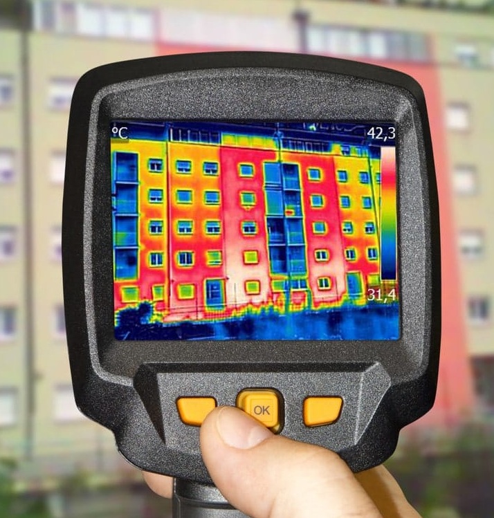 art-malinski-kamery-wejscie